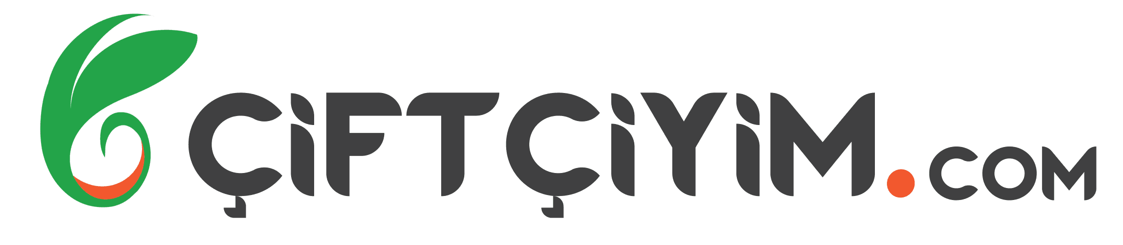 Çiftçiyim.com